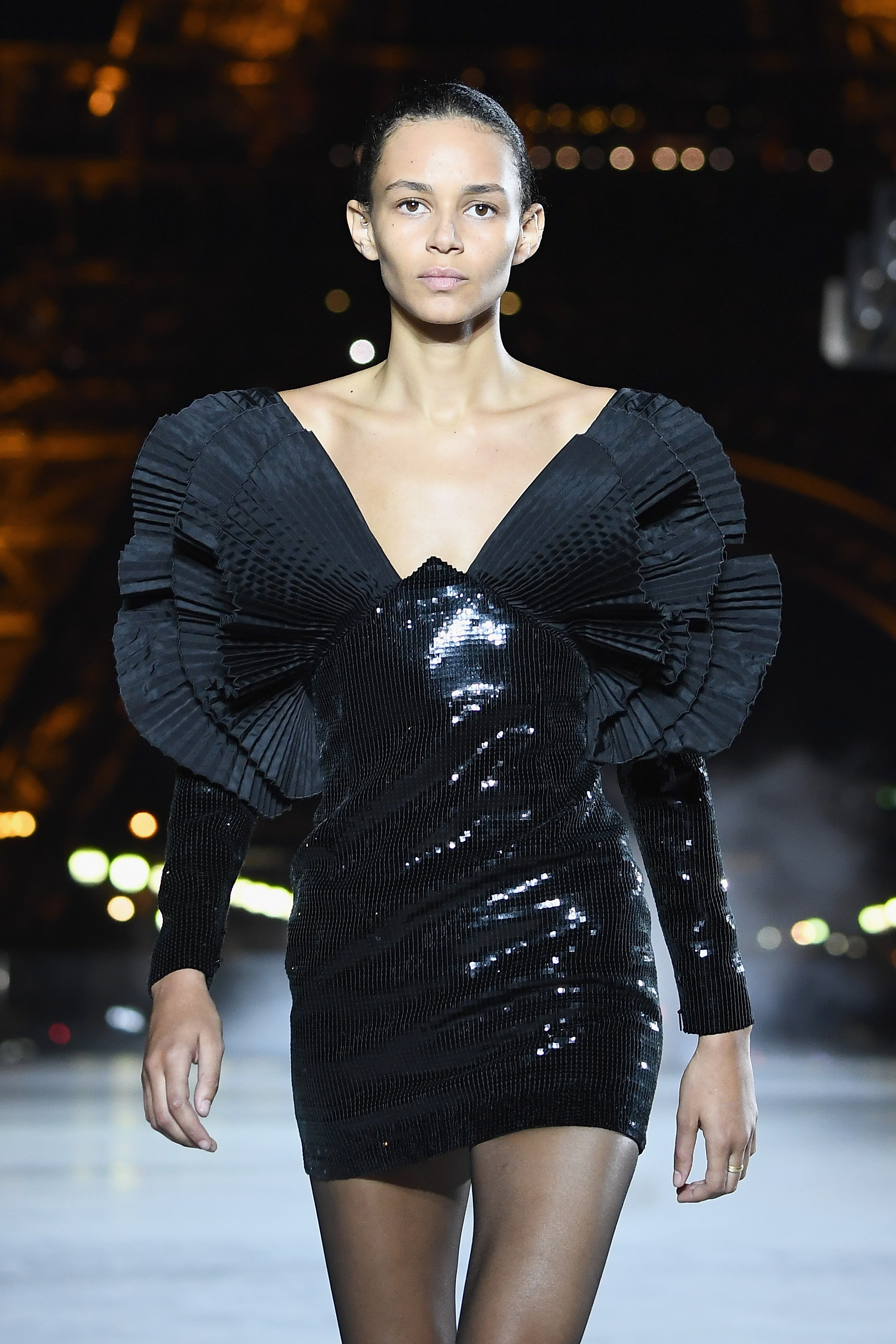 3 saint laurent