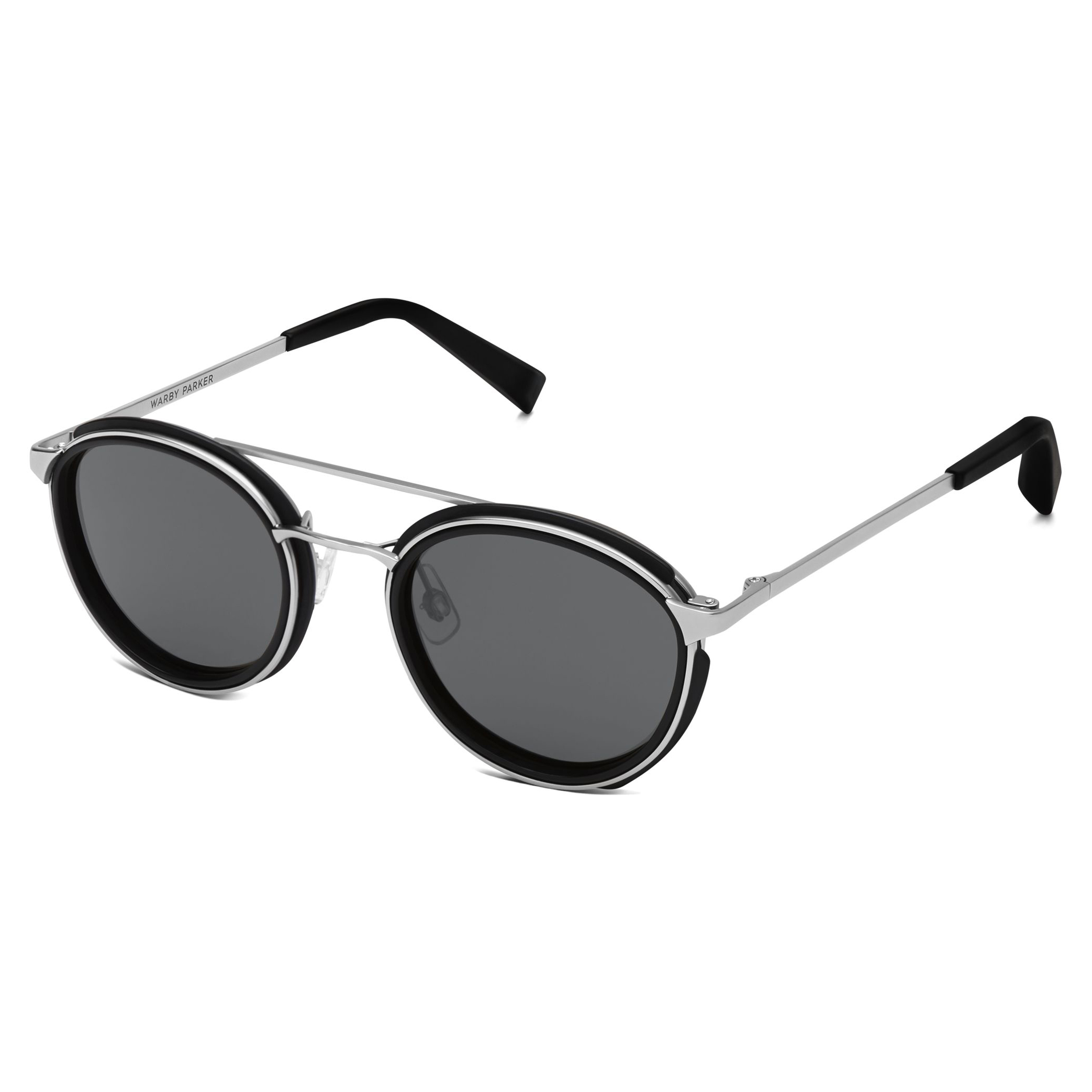 Solbriller menn 1