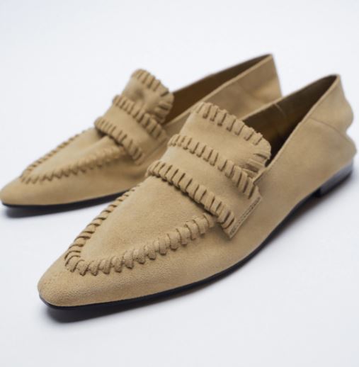 loafers2