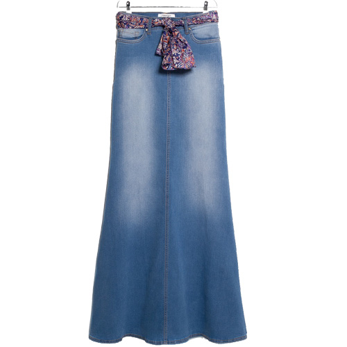 denim4
