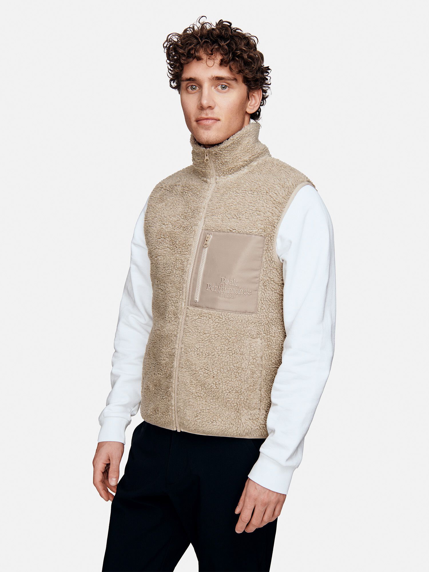 vester5
