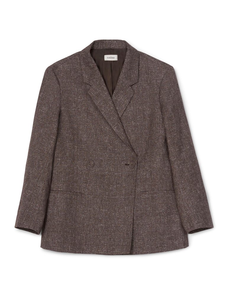 Blazers - 2