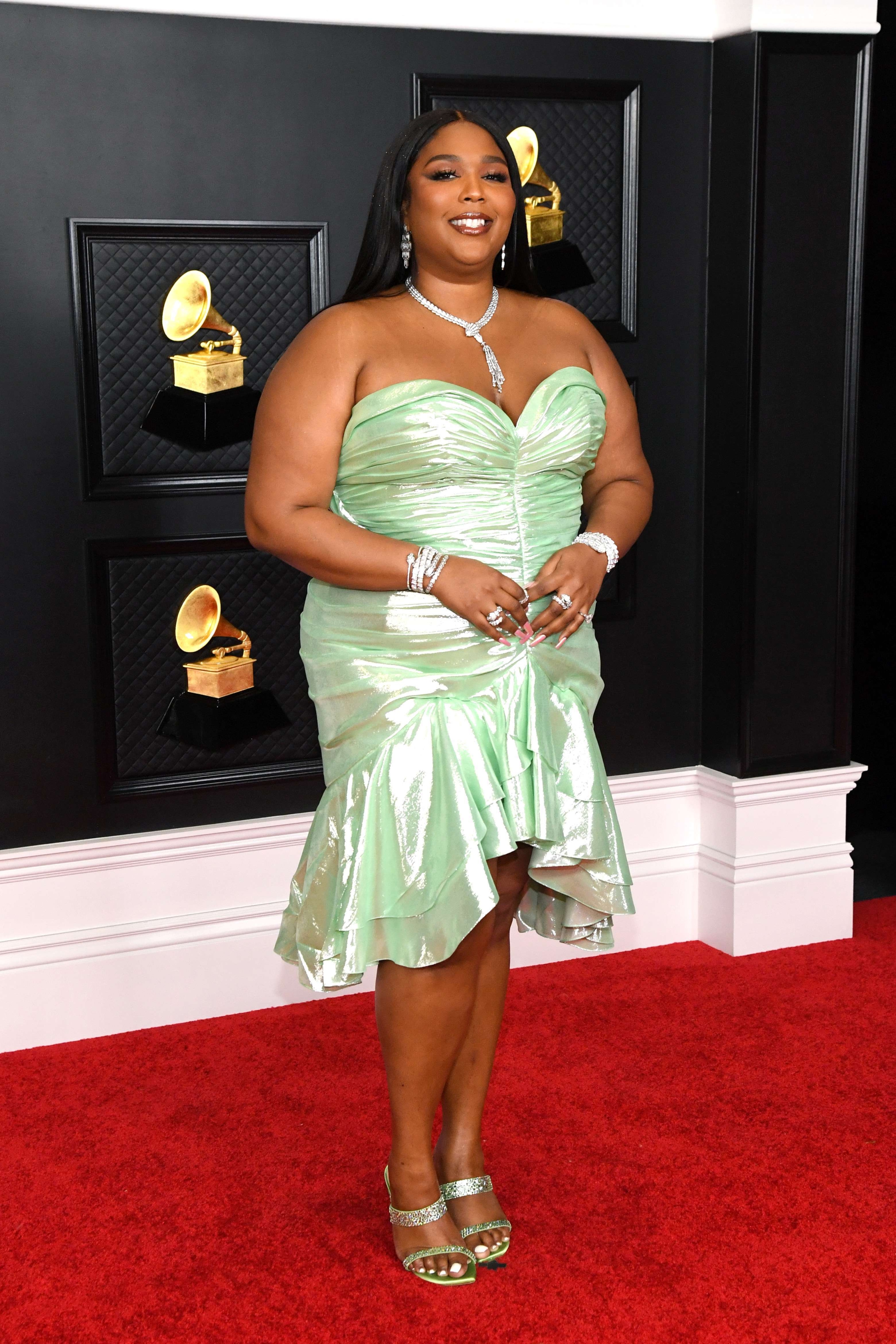 grammys