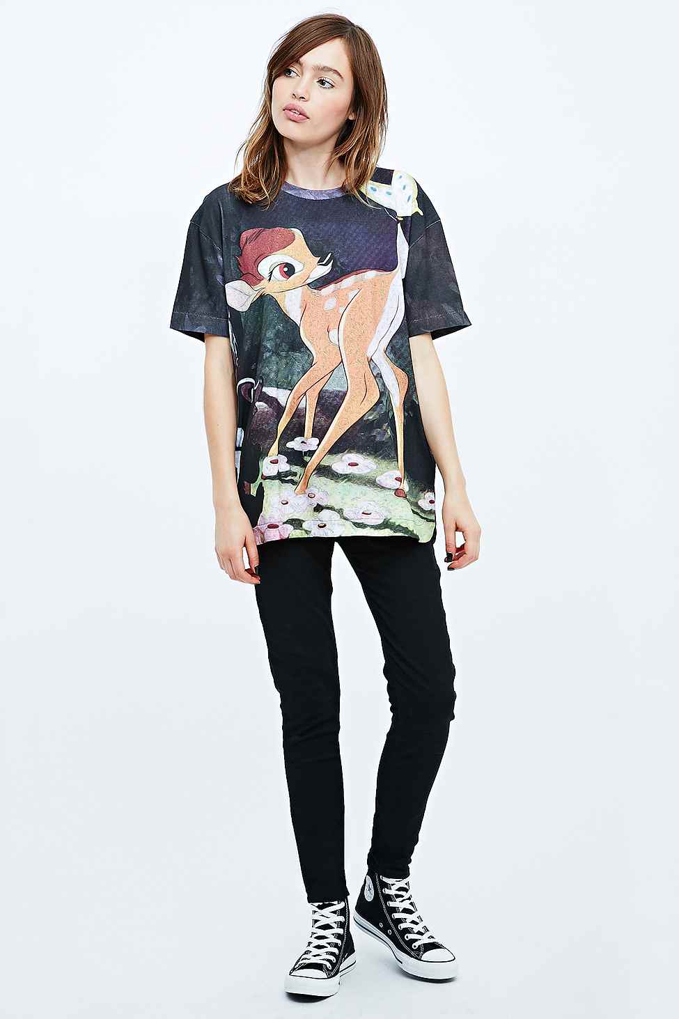 Urban Outfitters
