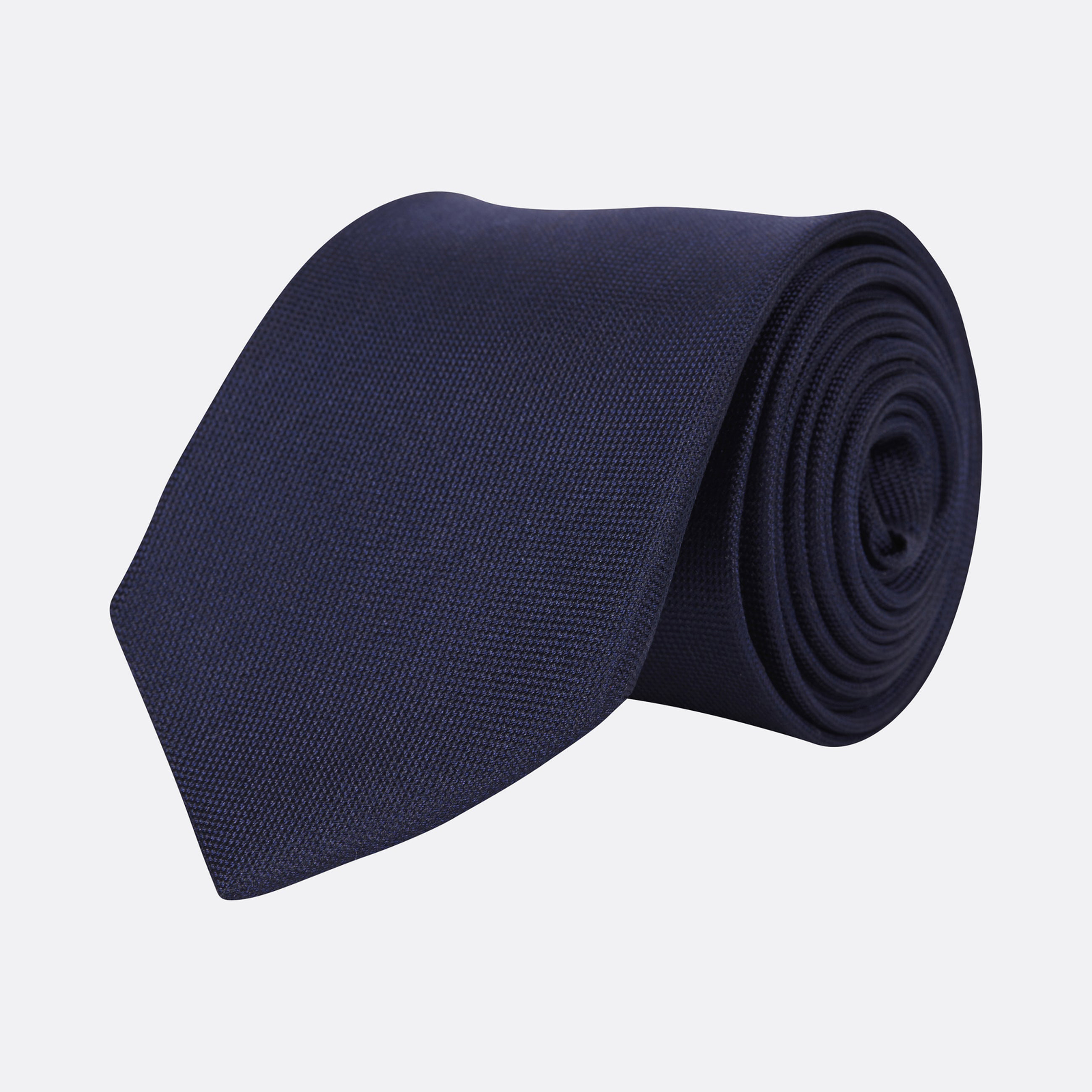 dresstilbehør5
