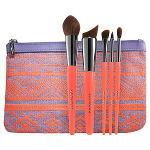 Sephora