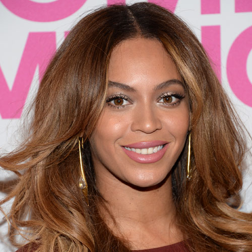 Beyoncé