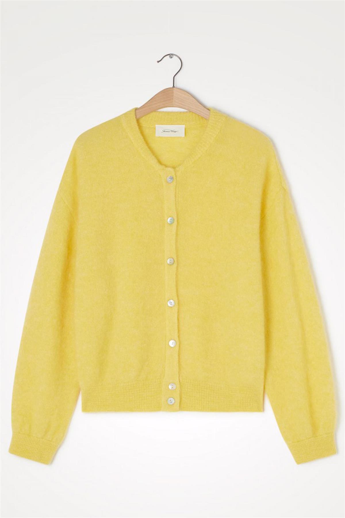 cardigans 4