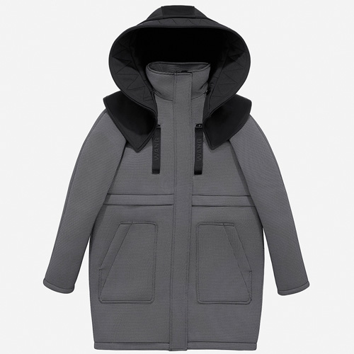 produktbilde alexander wang 2