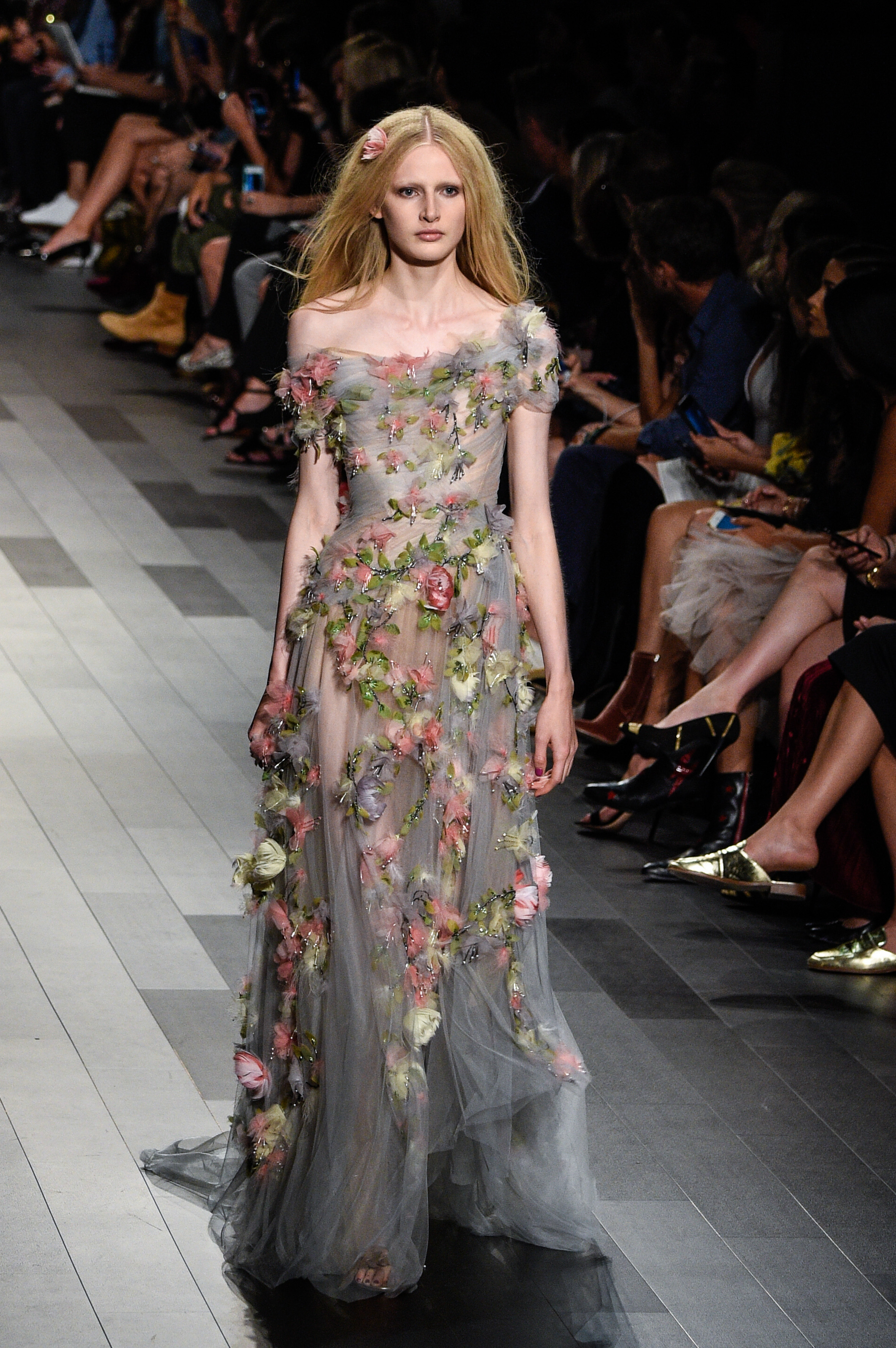 Marchesa