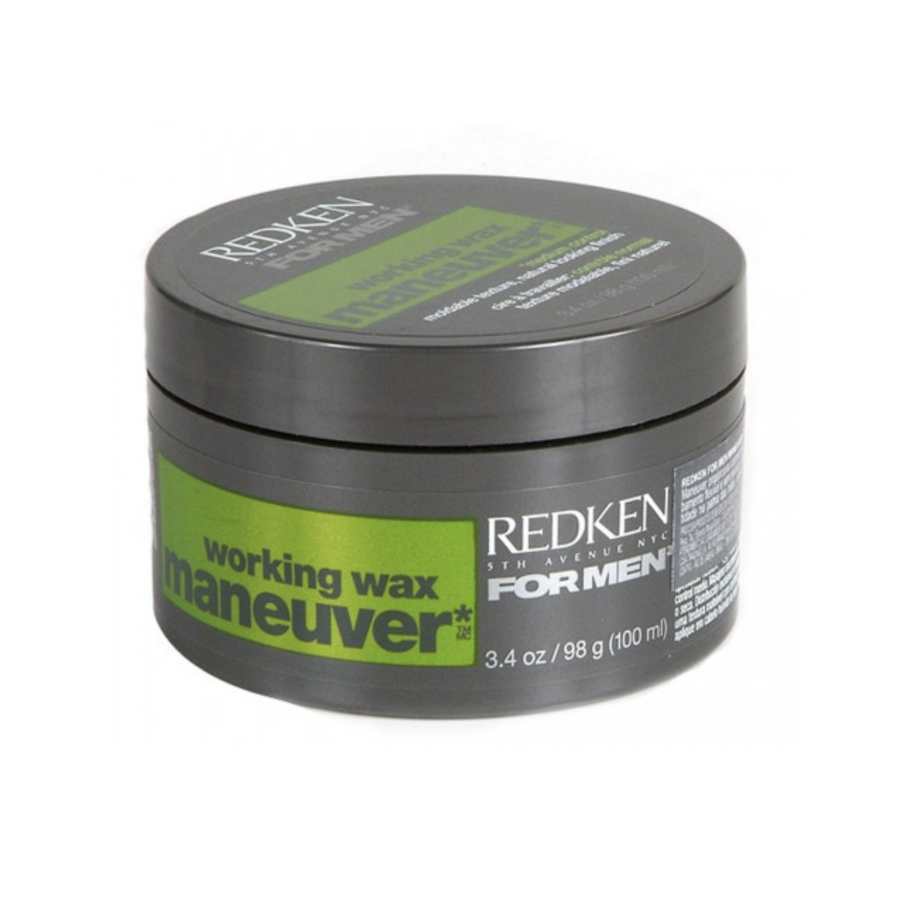 Мужской воск. Redken воск for men maneuver working Wax. FARCOM воск для укладки волос мужской 100 мл. Воск для укладки волос для мужчин Redken. Топ восков для укладки волос.