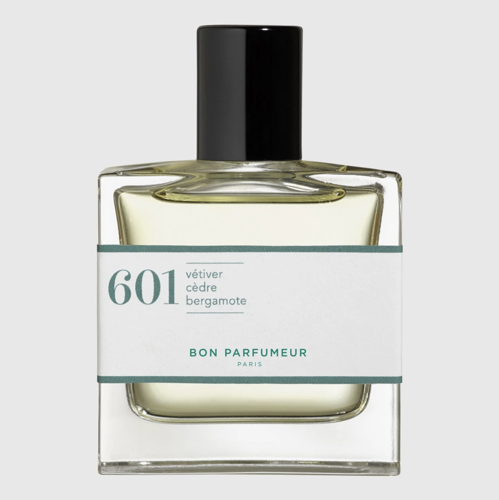 Parfyme fra Bon Parfumeur