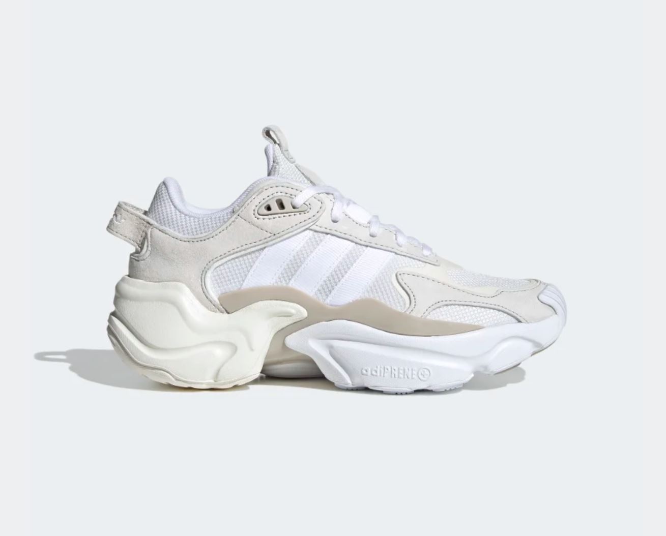 Sneakers 3 2020