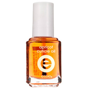 Såre neglebånd Såre neglebånd