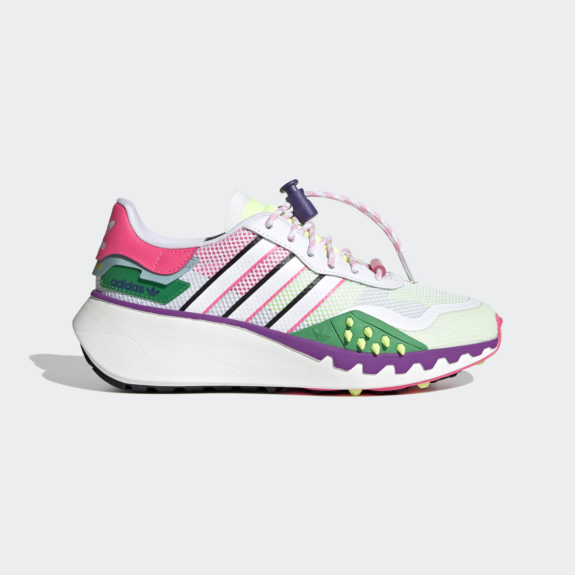 Vårsneakers3