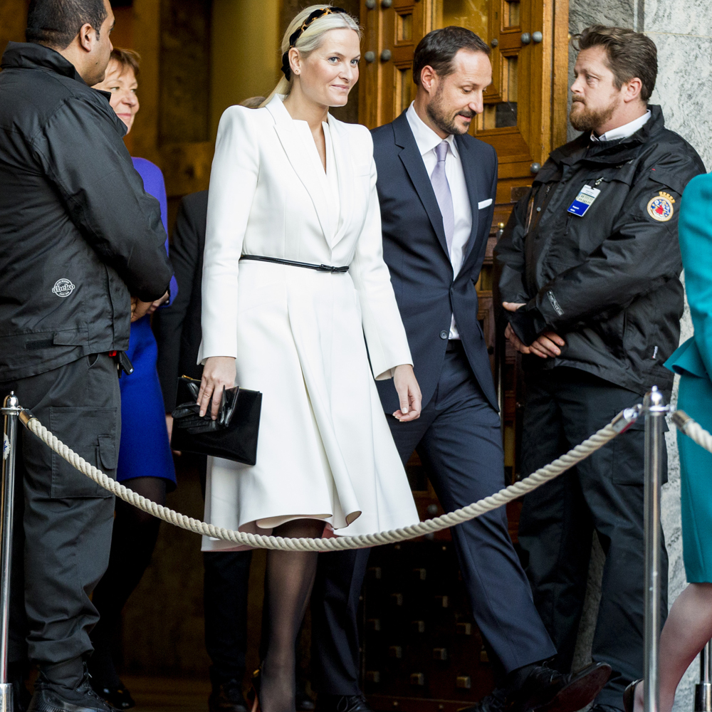 Mette-Marit oppsumm2
