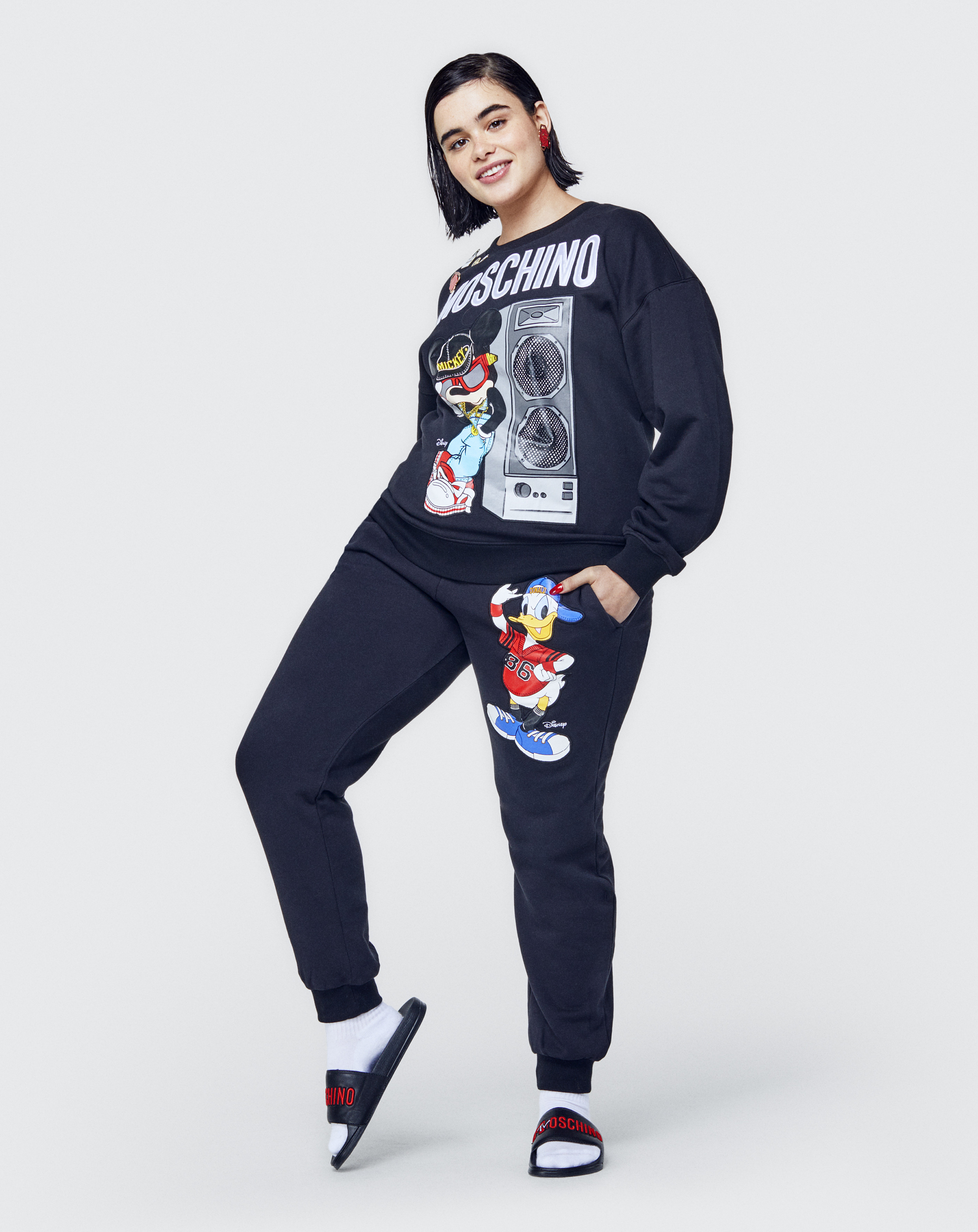 Moschino 3