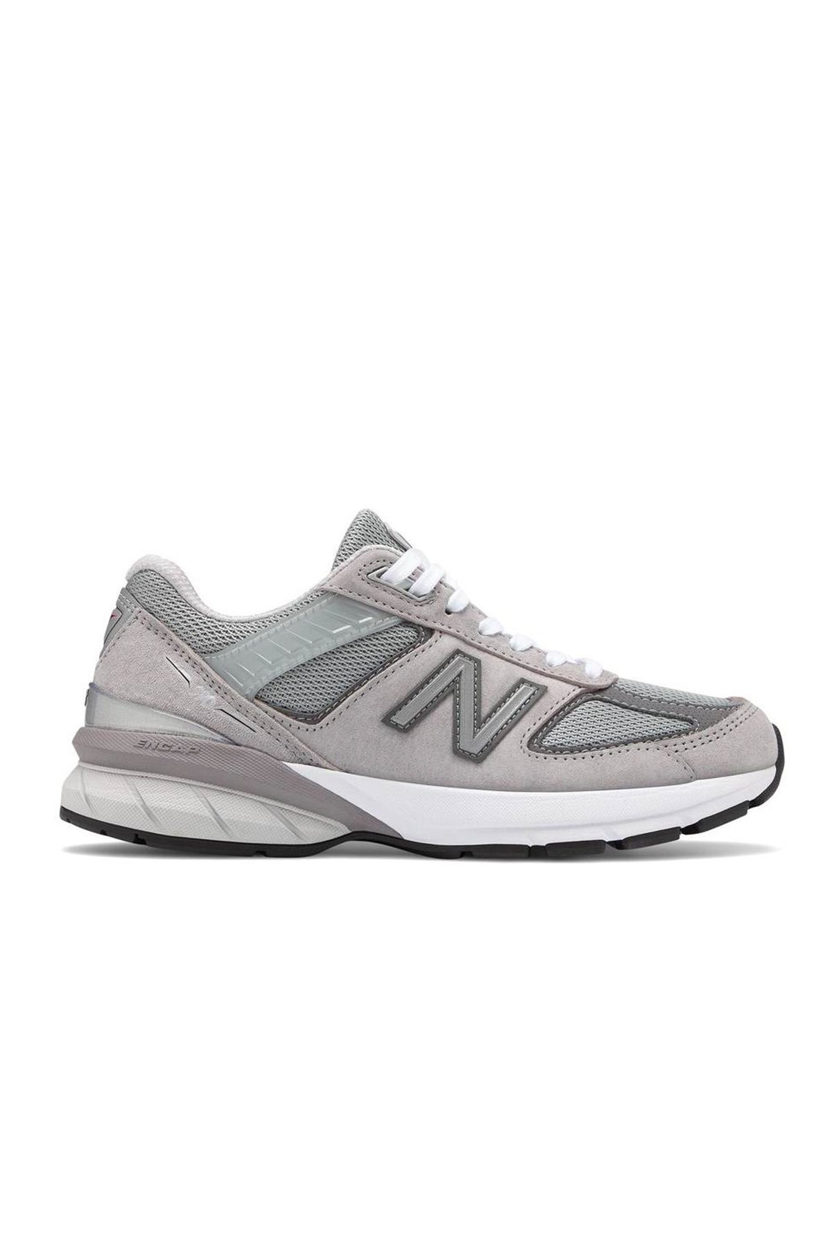 Sneakers fra New Balance
