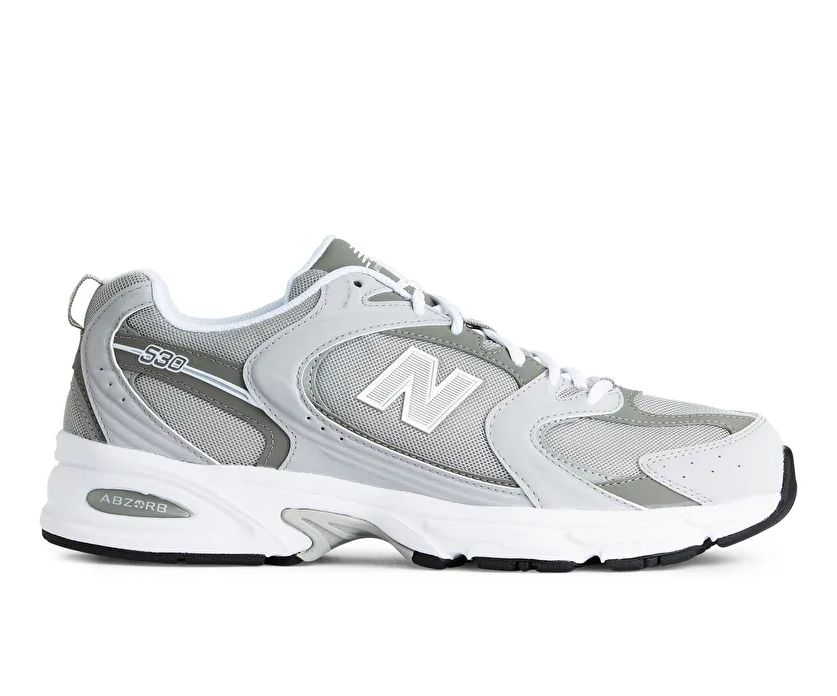 Sneakers fra New Balance