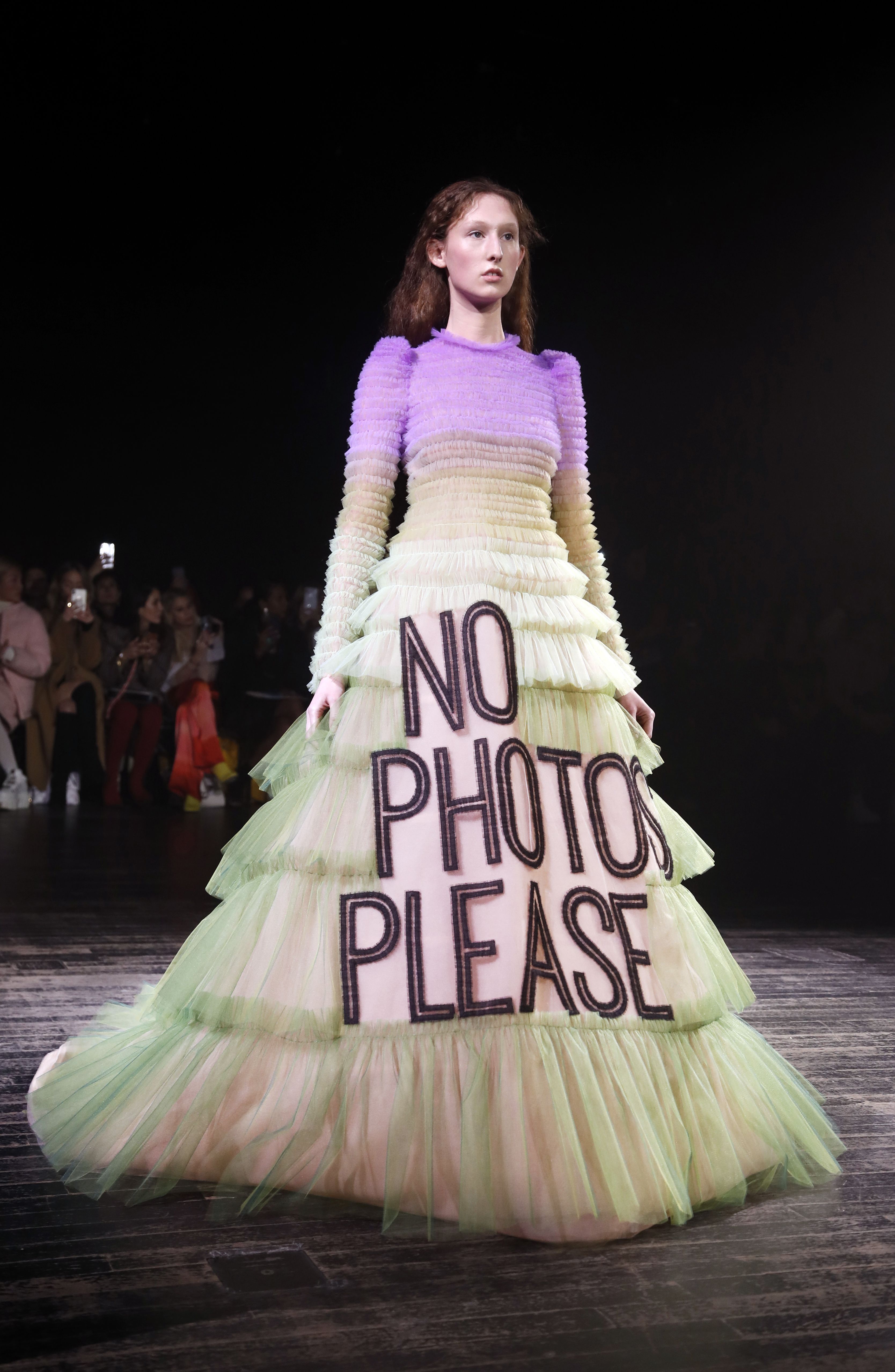 Viktor & Rolf