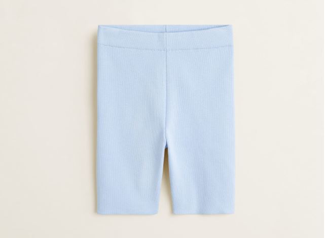 sykkelshorts - 3