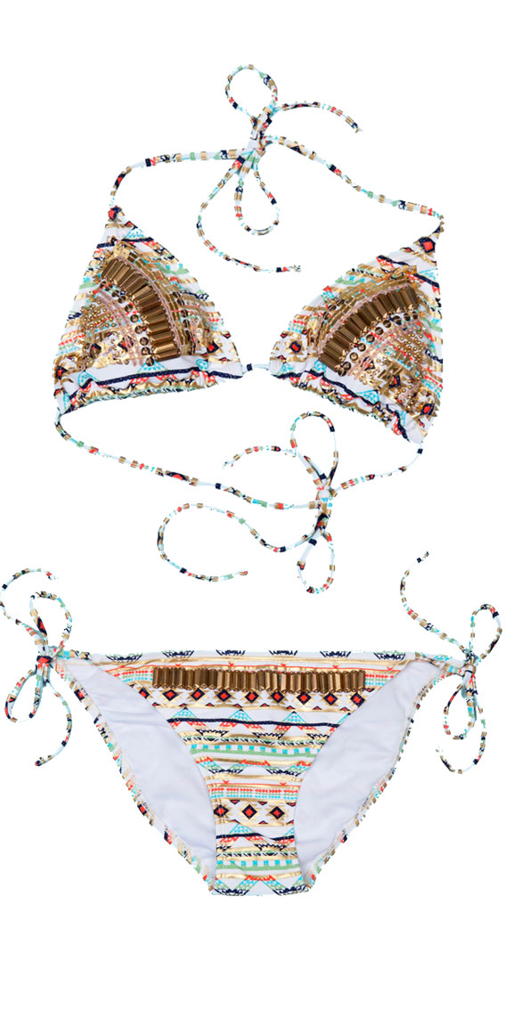 bikinier2
