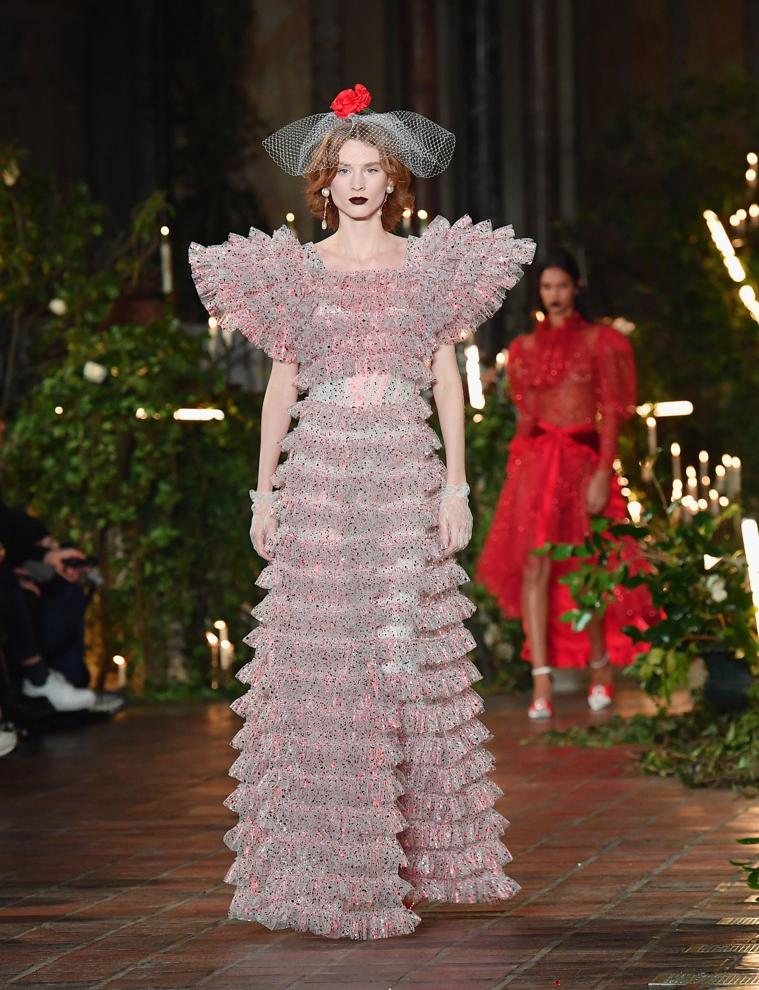 Rodarte