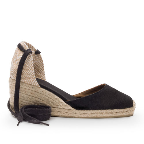 espadrilles 4