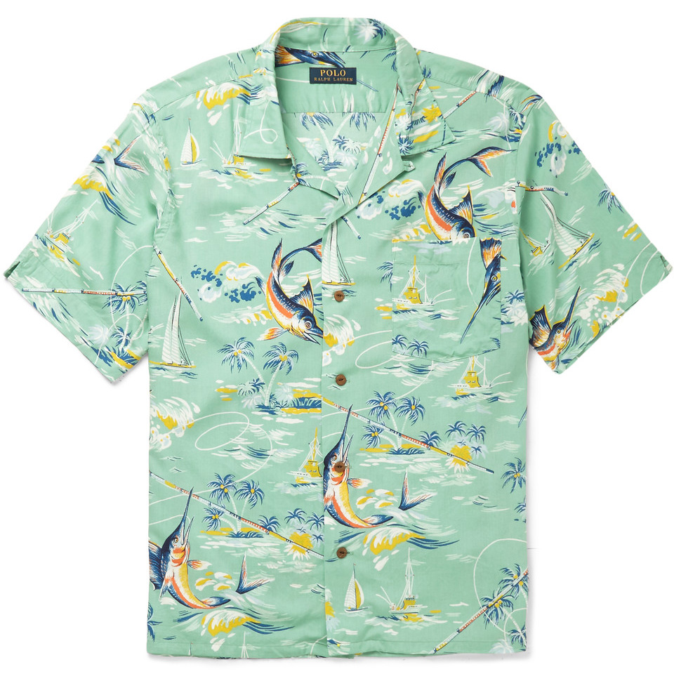 Hawaii 2