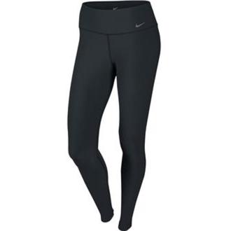 sak om tights sorte