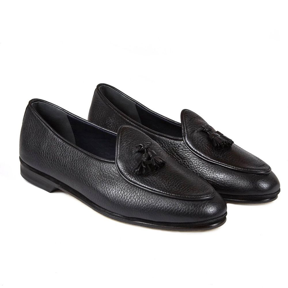 loafers-topp