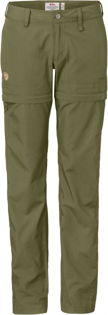 Bukse-shorts
