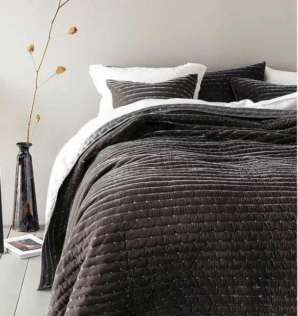 hotellfølelse 2