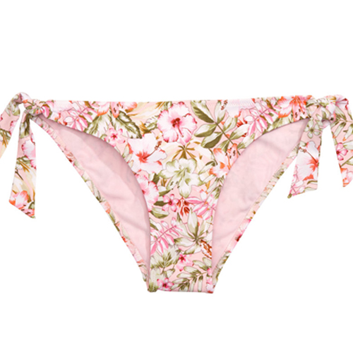 romantiskbikni