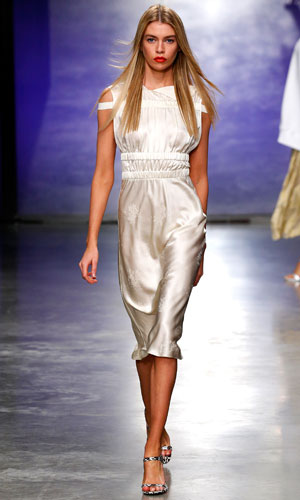 Topshop Unique 3