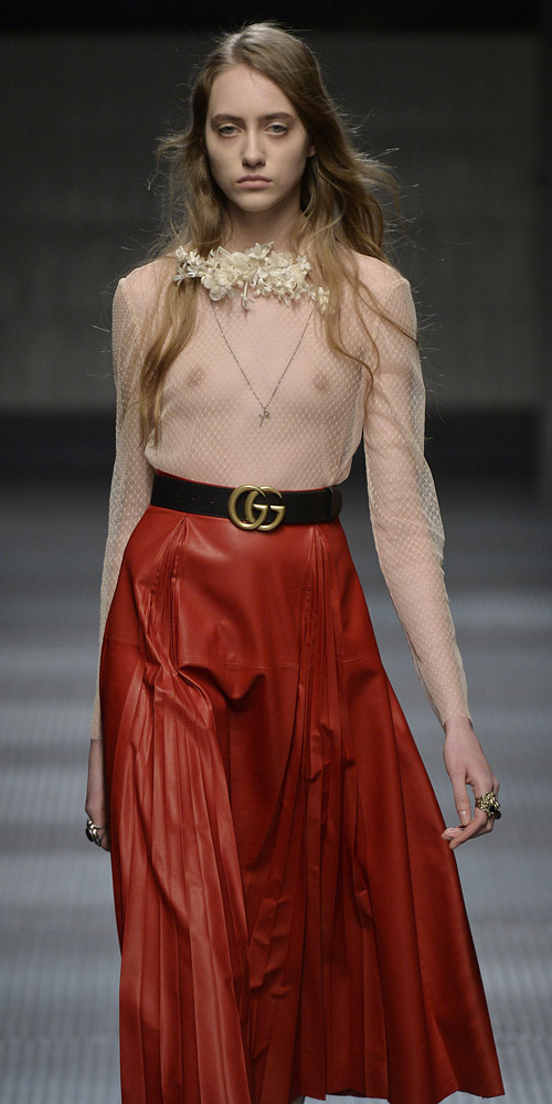 Guccistil ny