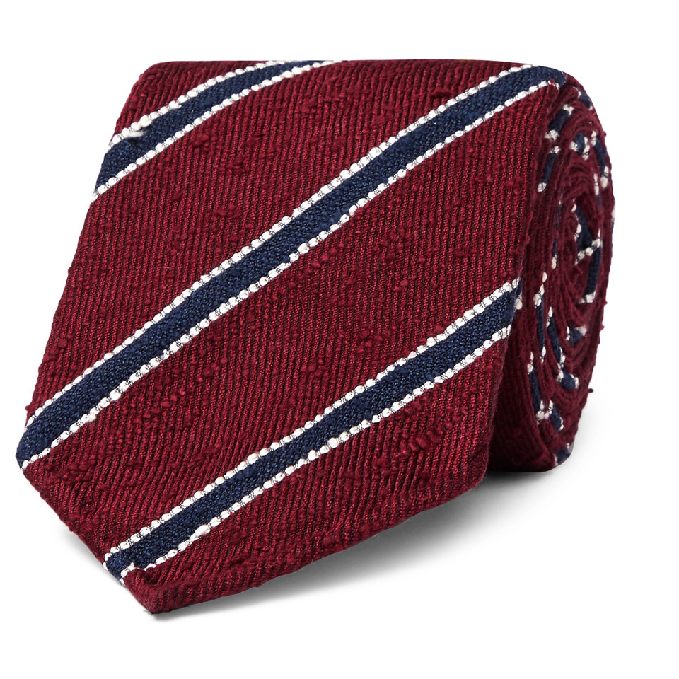 dresstilbehør2