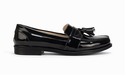 loafers 1