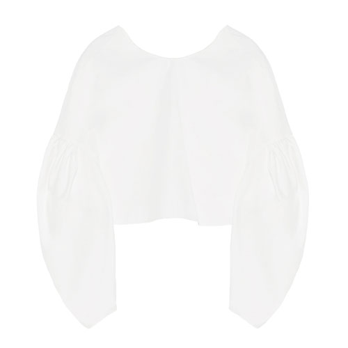 Blumarine