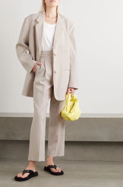 suit11