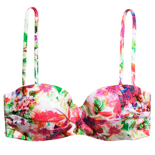 bikini til påsken3