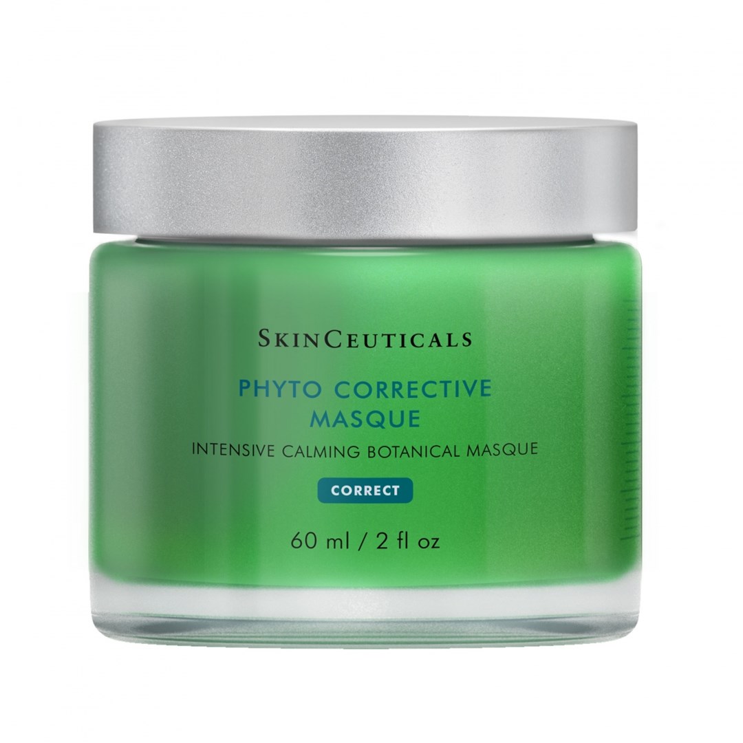 Skinceuticals-maske