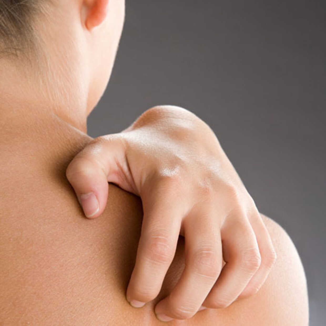 Dette Skjer Nar Det Blir Kaldt Derfor Klor Huden Din Akkurat Na Minmote No Norges Storste Moteside