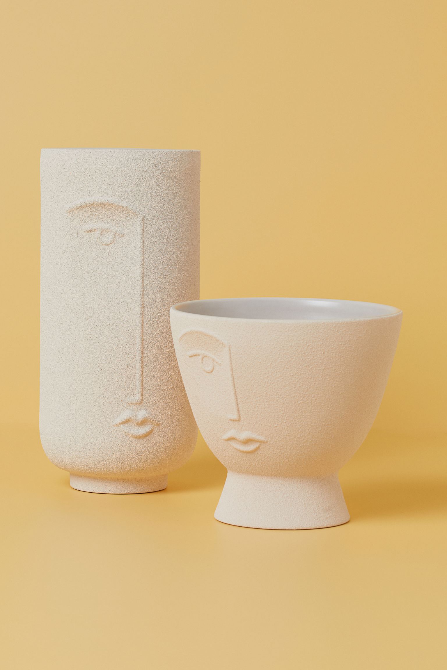 vase5