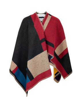 Poncho