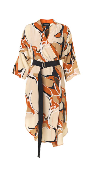 Kimono høst2