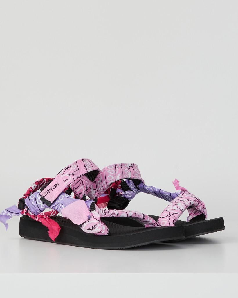 Sandaler