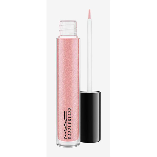 Lipgloss 6