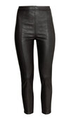 tights toppbilde