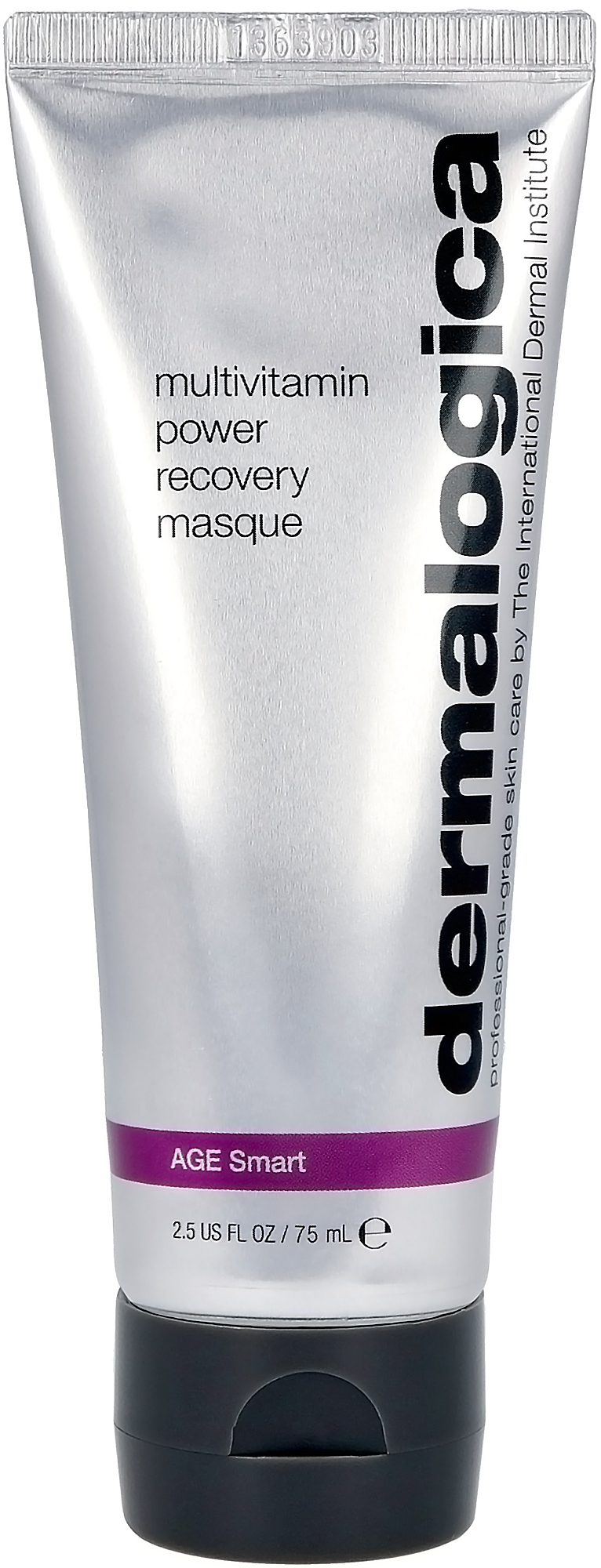 Dermalogica-maske